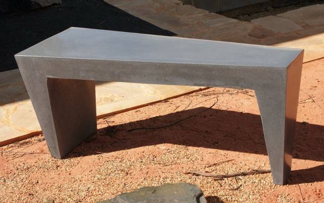 Stone Garden Benches Lowe S Garden Design Ideas