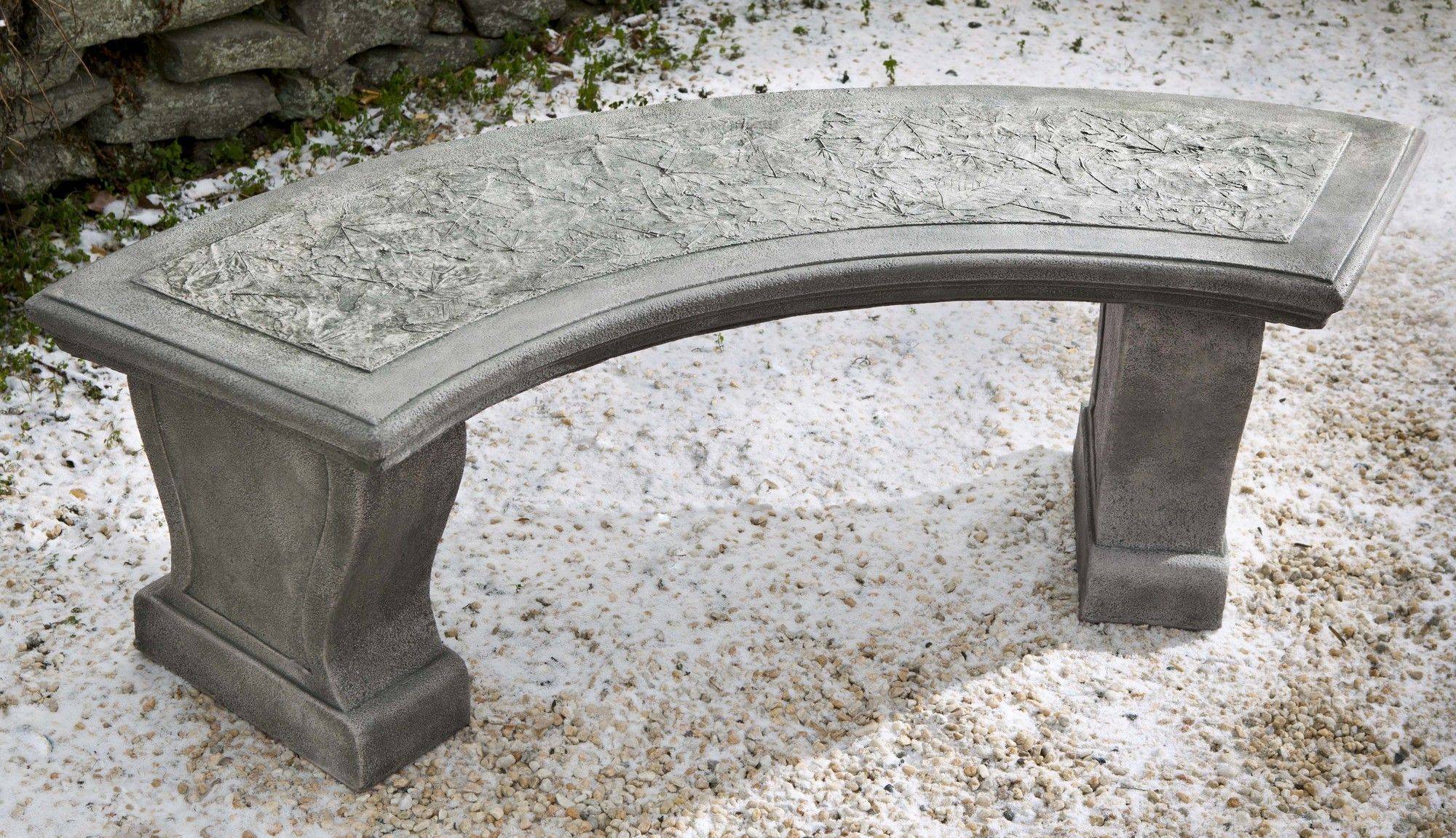 Diy Garden Bench Ideas Free Plans