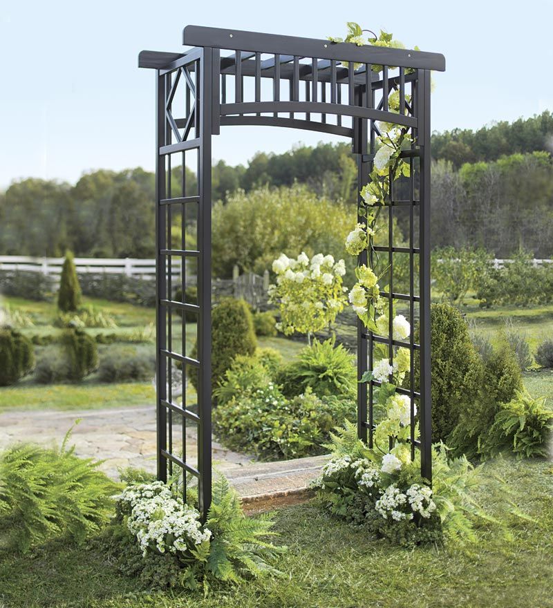 Google Search Metal Garden Trellis