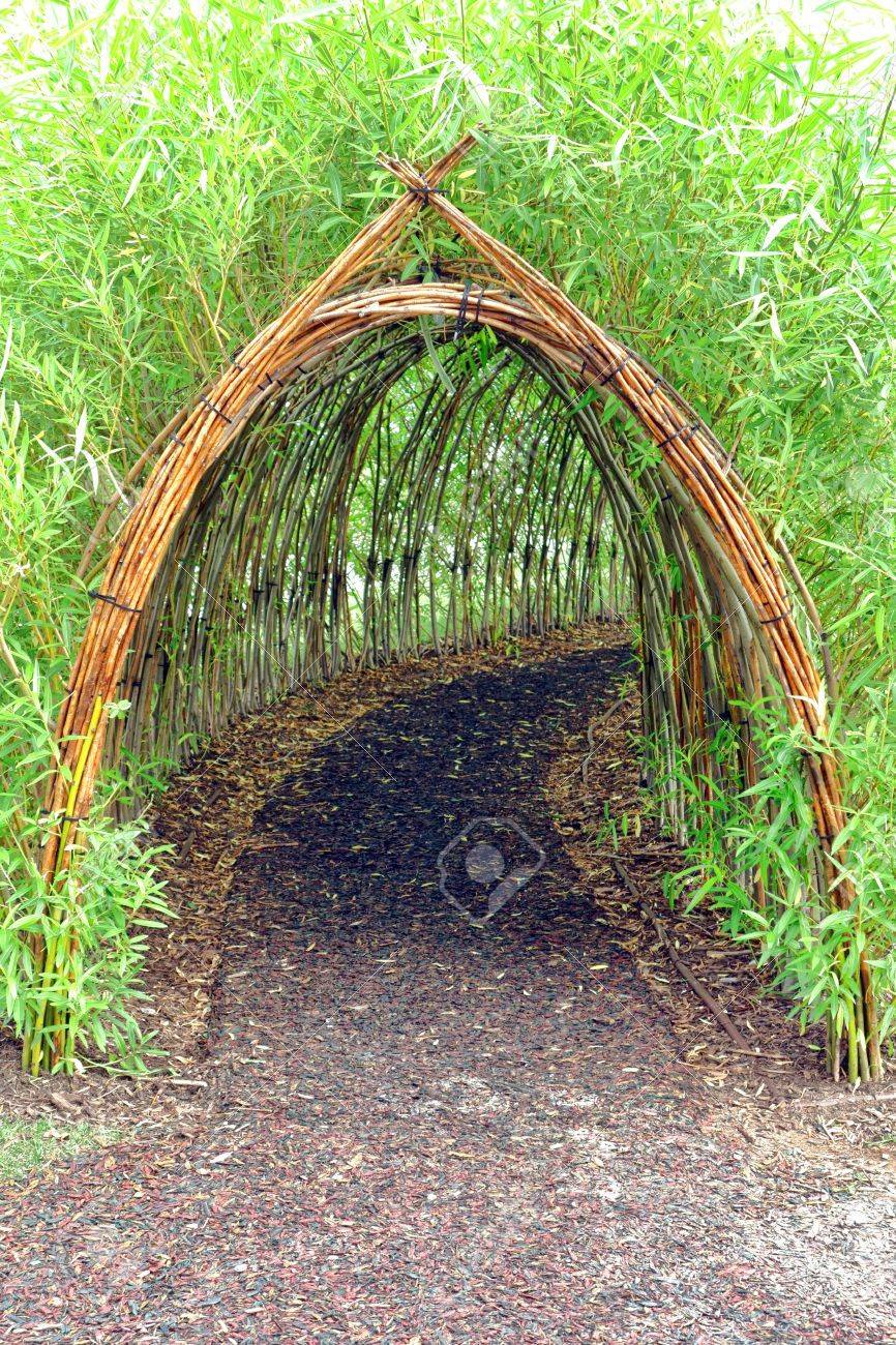 Landscape Timbers