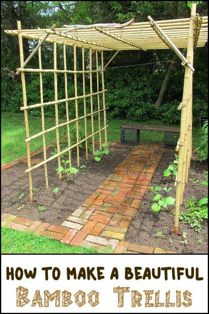 Great Gardening Websites