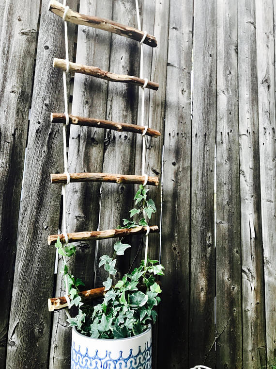 Stunning Creative Diy Garden Archway Design Ideas