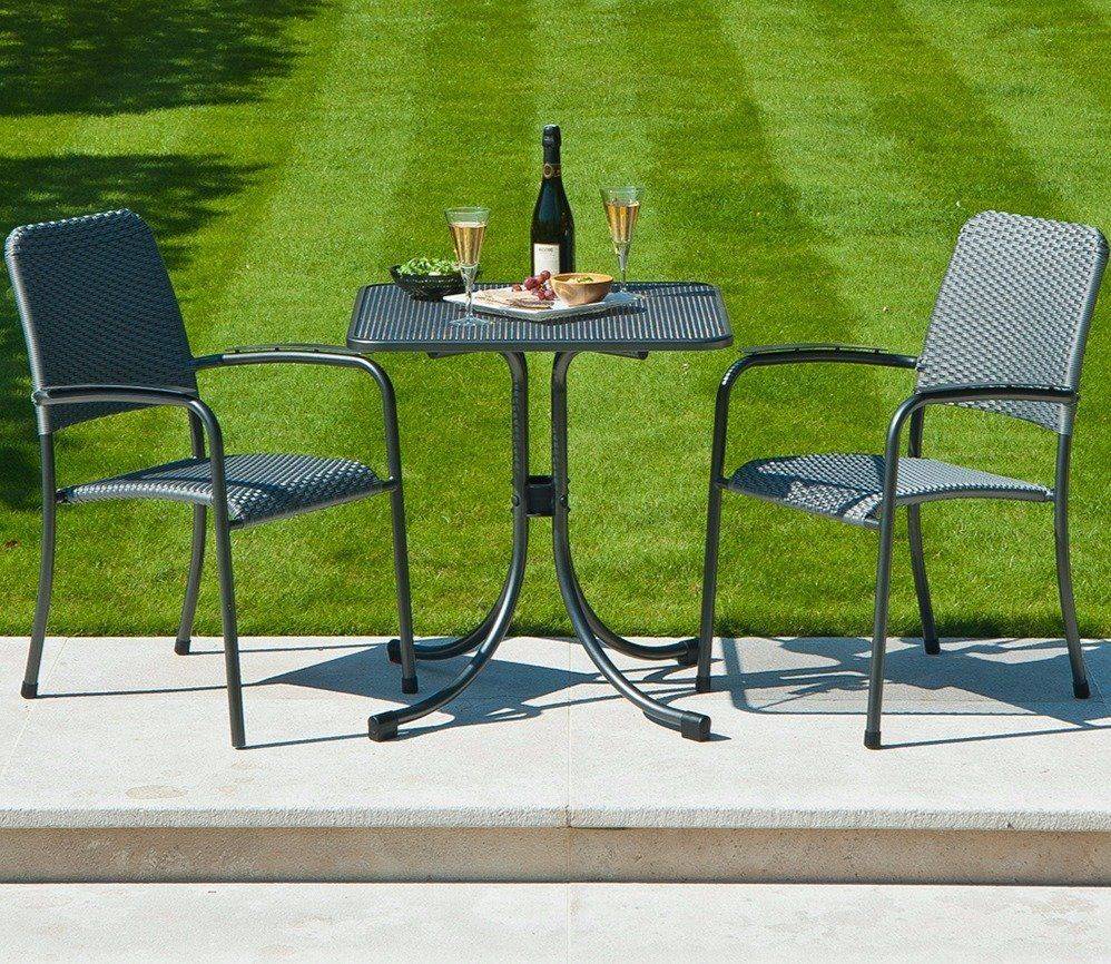 Outdoor Bench Cushion Garden Chair Cushion Bench