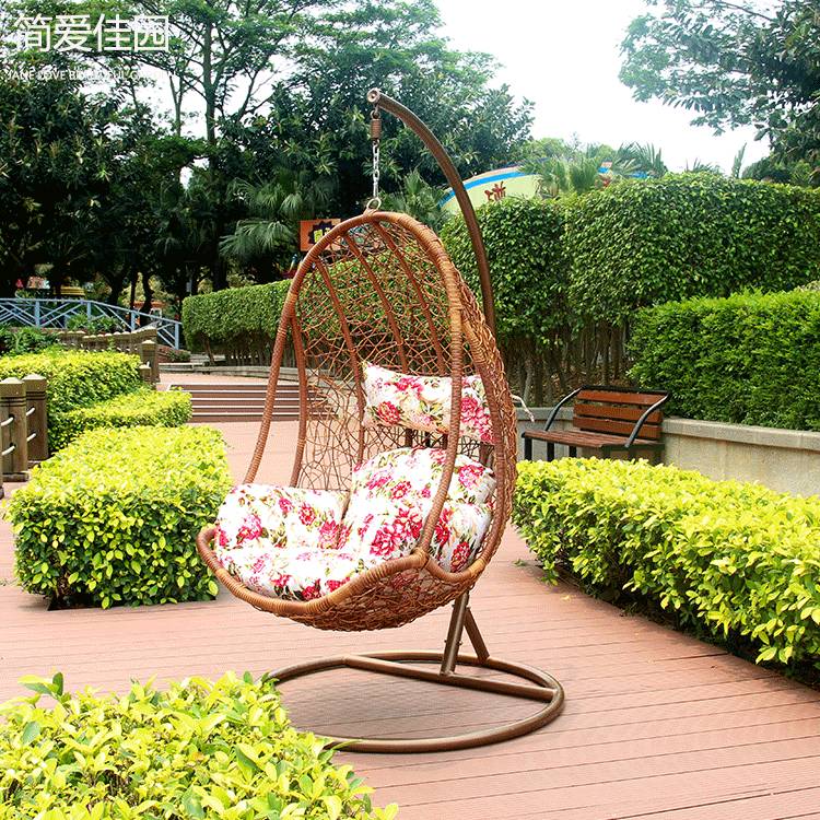 Outdoor Zero Gravity Lounge Leishure Chairs