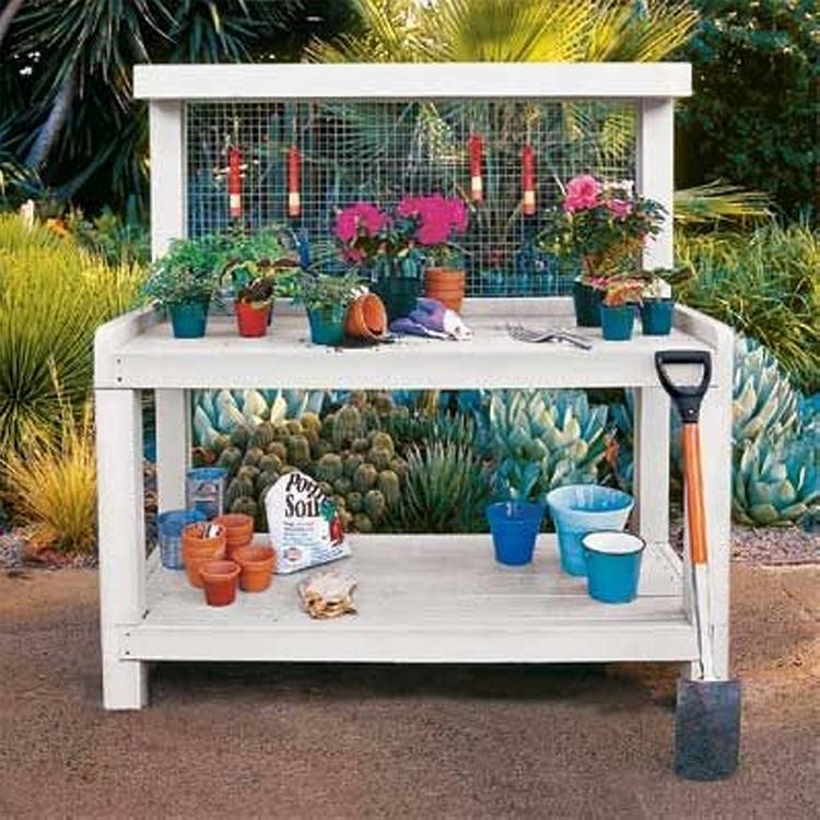 Best Kids Outdoor Furniture Images
