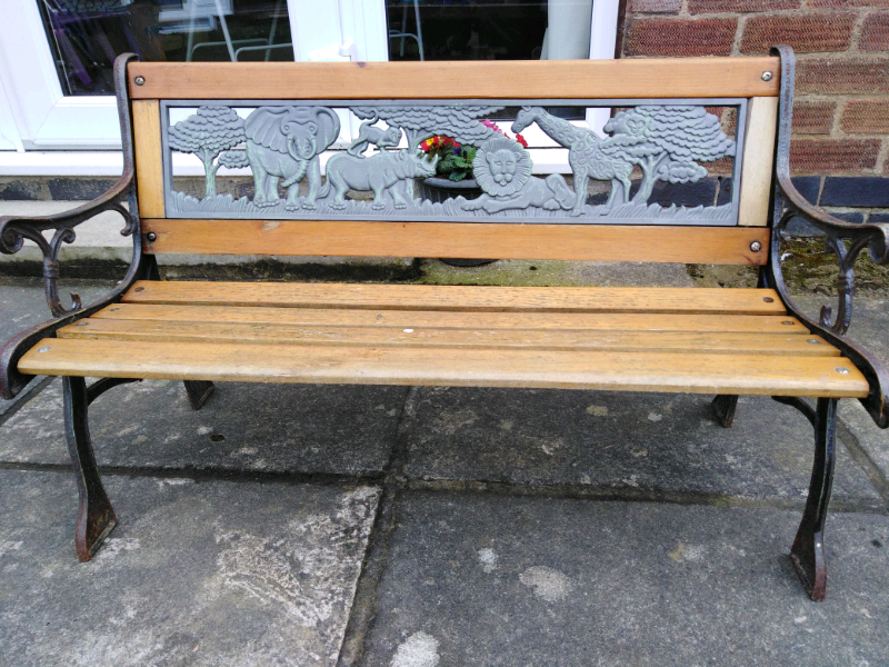 Ana White Kids Lounge Bench Diy Projects