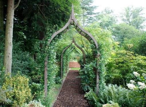 Scotlands Finest Castles