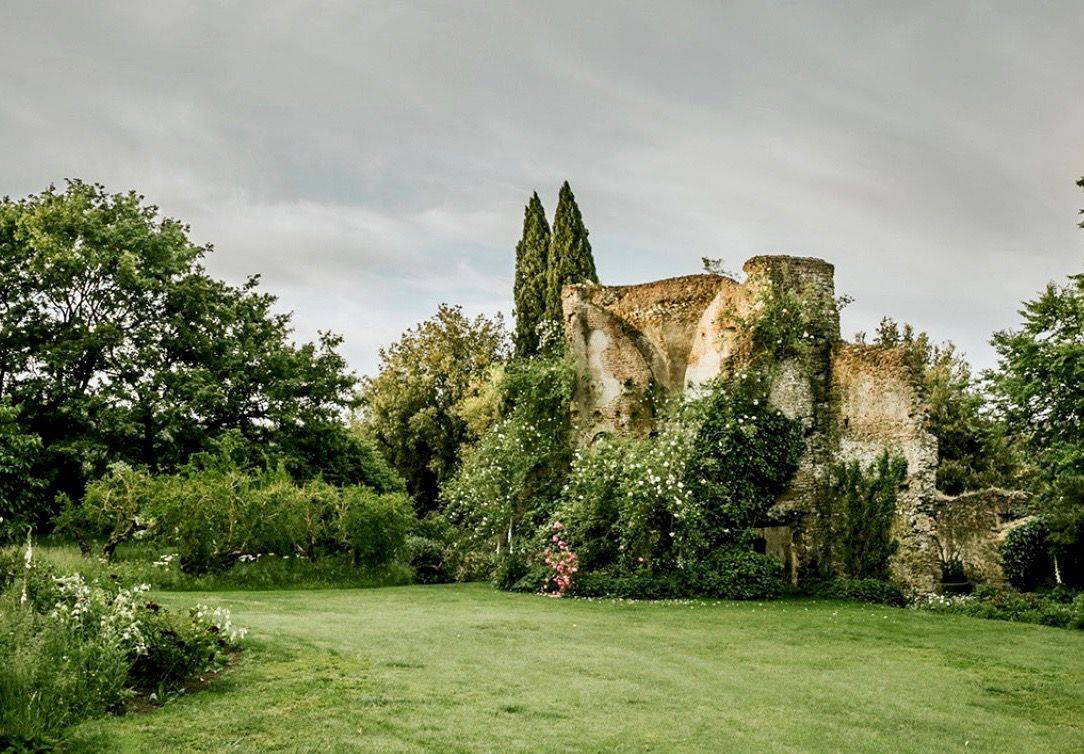 Scotlands Finest Castles