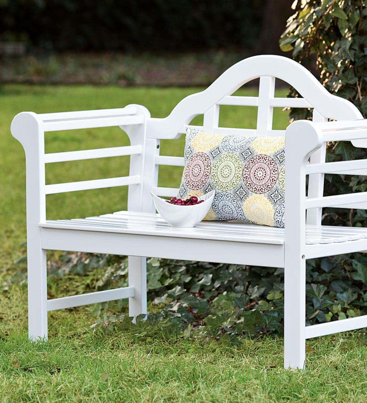 Handmade Wooden Benchrustic Benchfarmhouse Bench Entryway