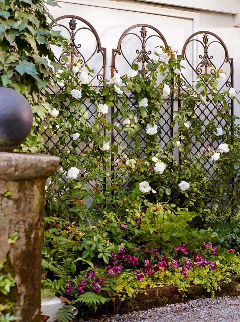 Garden Landscaping Diy