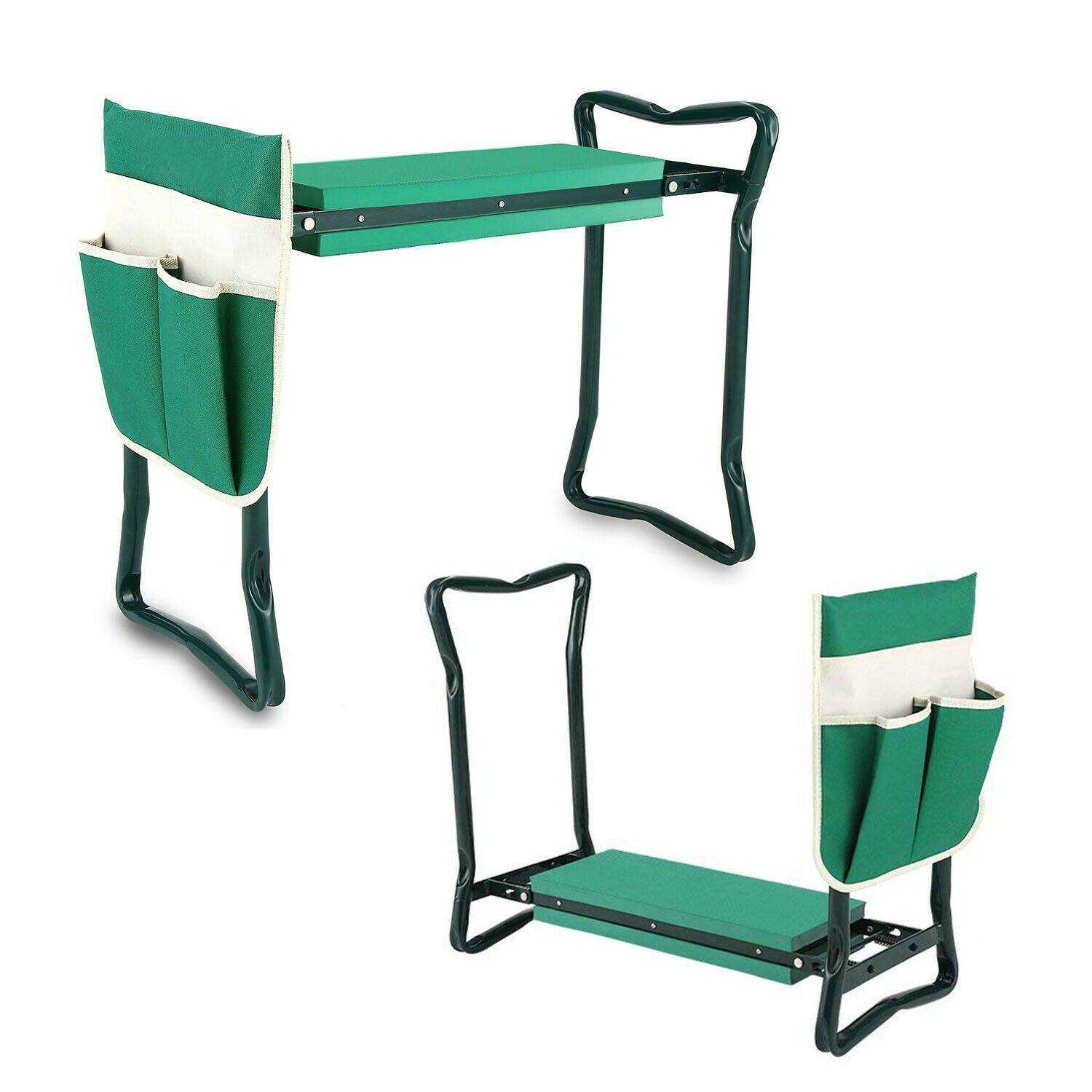 Best Garden Kneeling Bench Images
