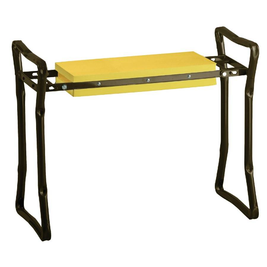Best Garden Kneeler Bench Reviews