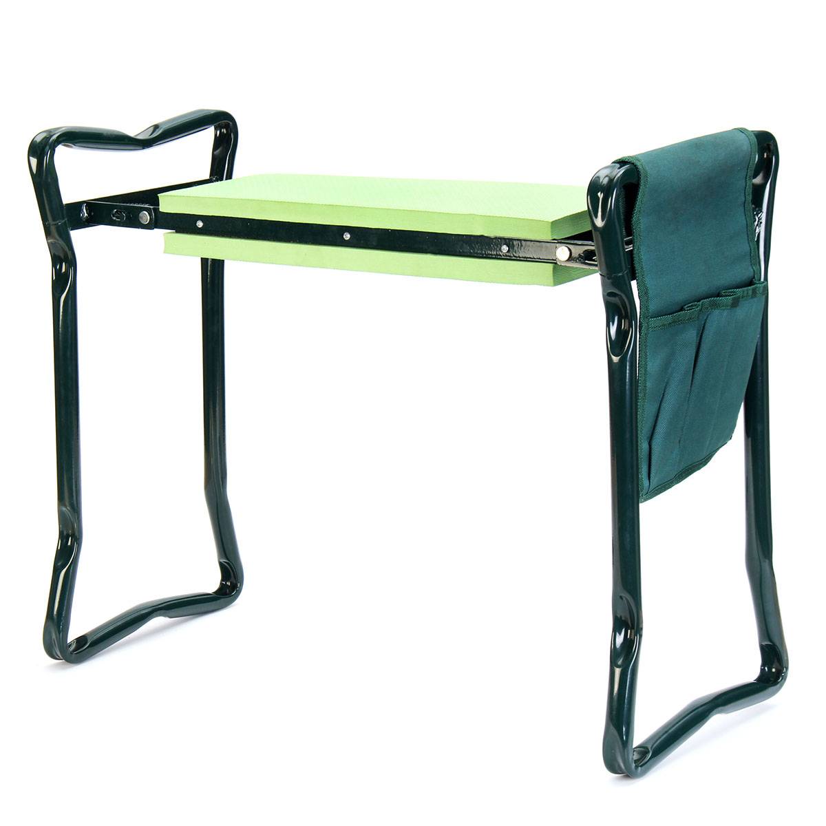 Diy Garden Bench Ideas Free Plans
