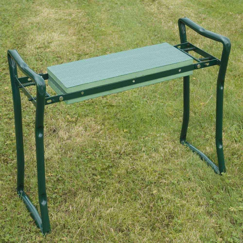 Diy Garden Bench Ideas Free Plans