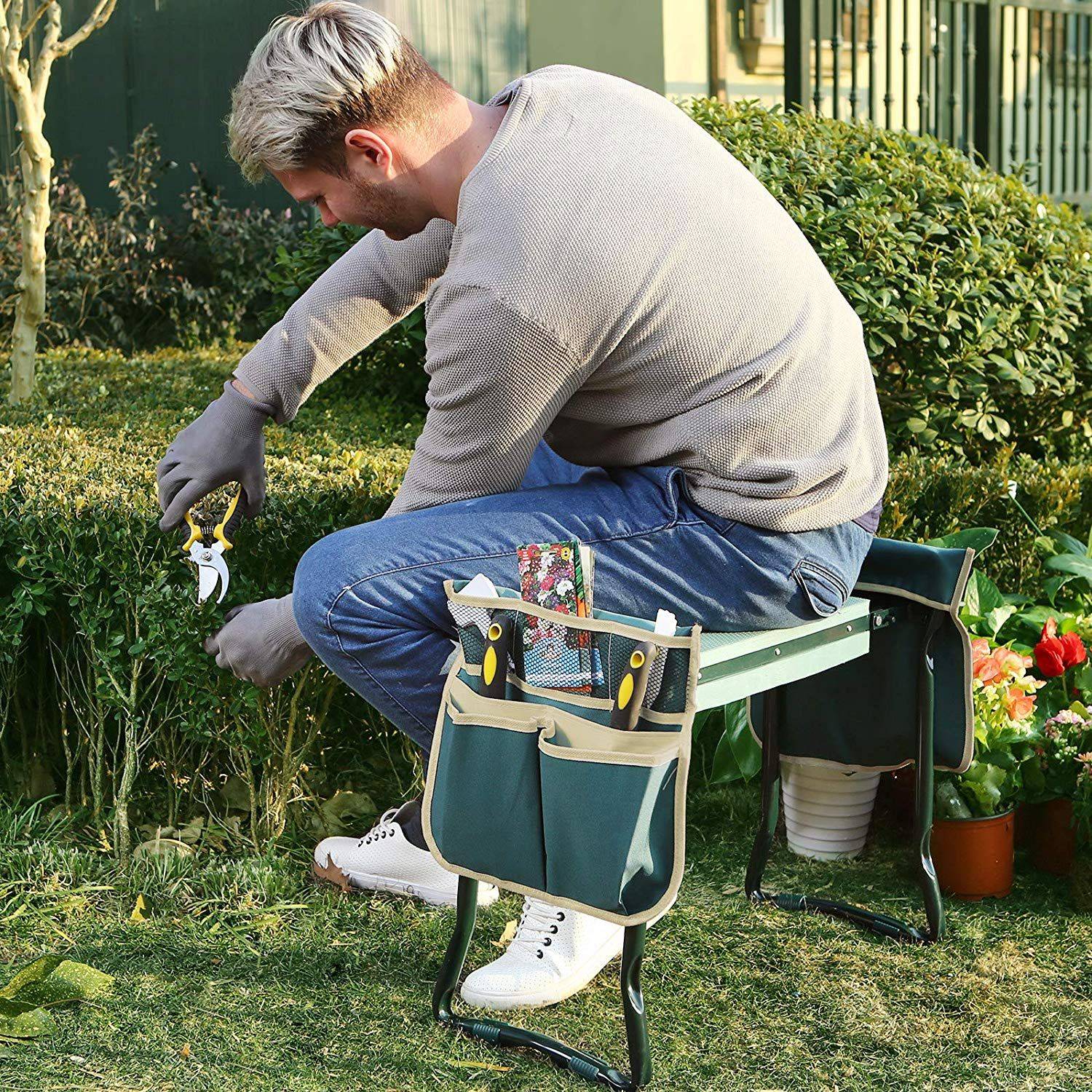 Diy Garden Bench Ideas Free Plans