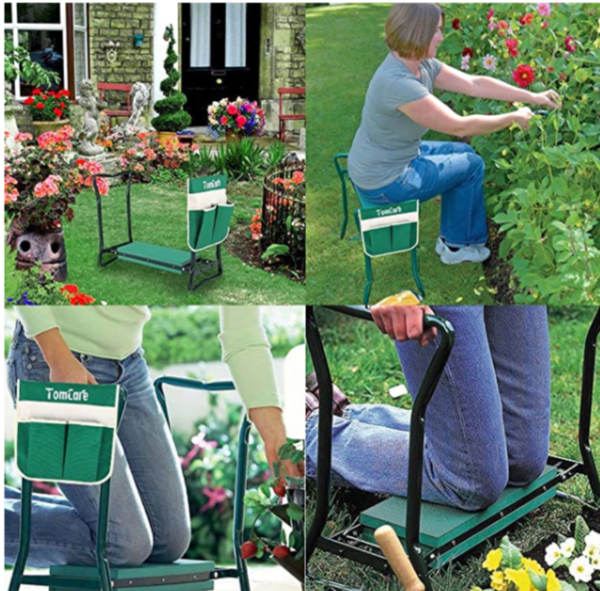 Diy Garden Bench Ideas Free Plans