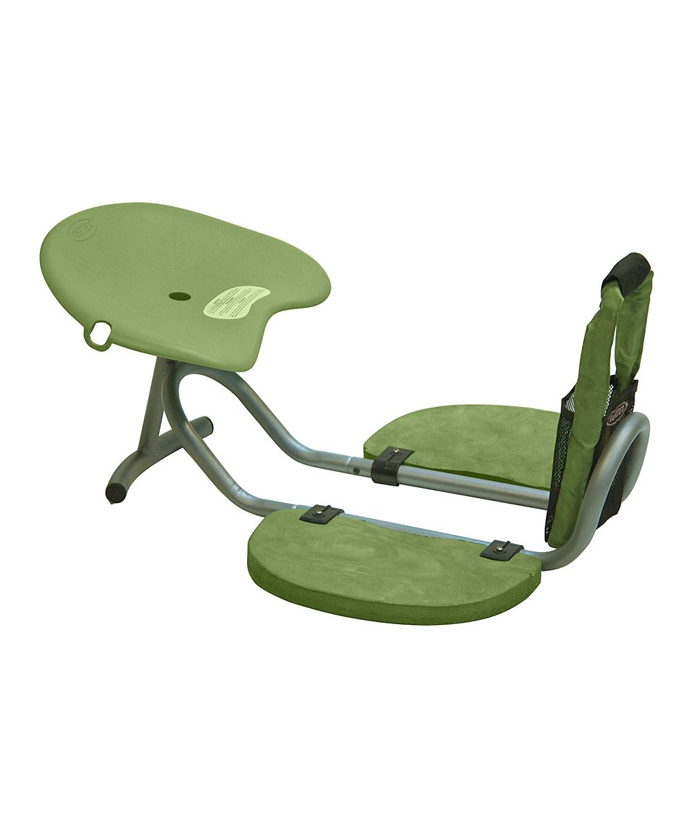 Orders Ship Free Gardenerscom