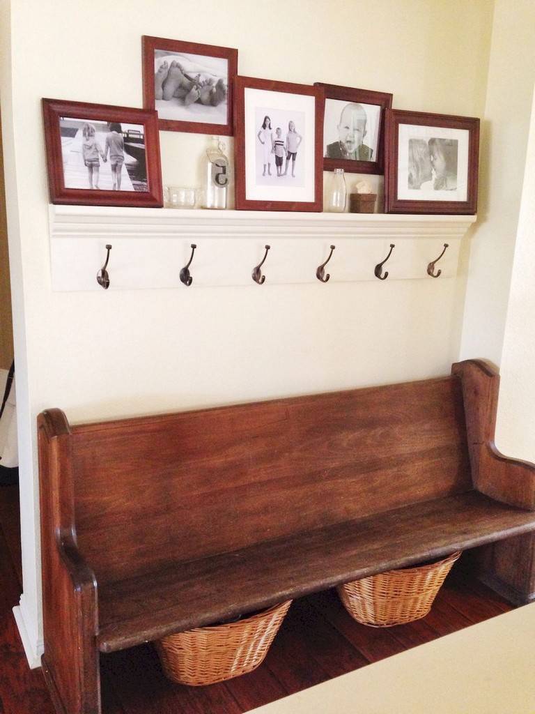 Your Home Interior Decorating