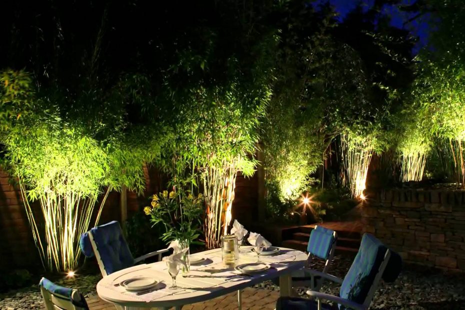 Starburst Indooroutdoor Lantern