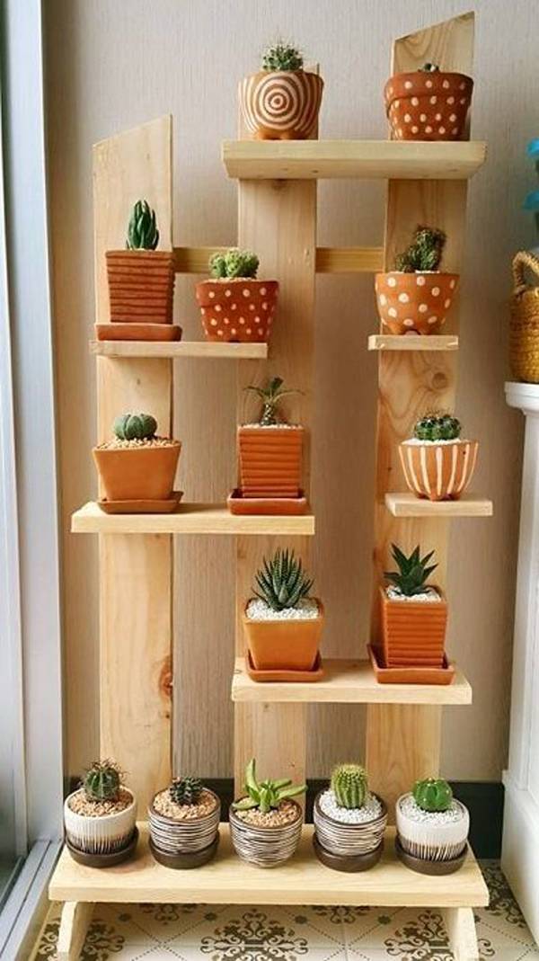 Creative Diy Ways