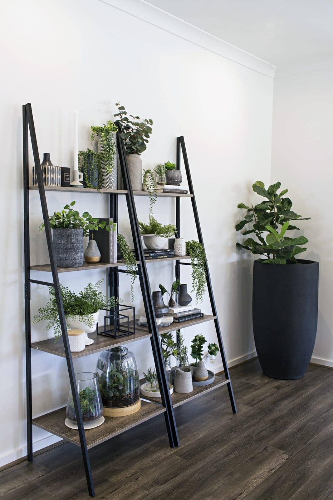 Your Homes Decoration
