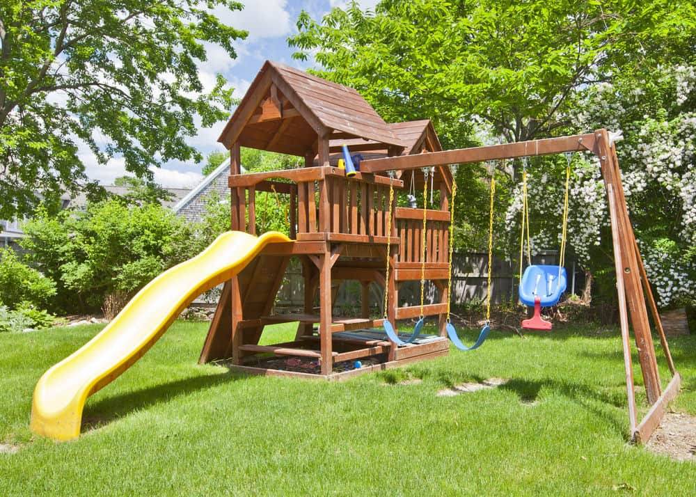 Nh Truly Custom Carpentry