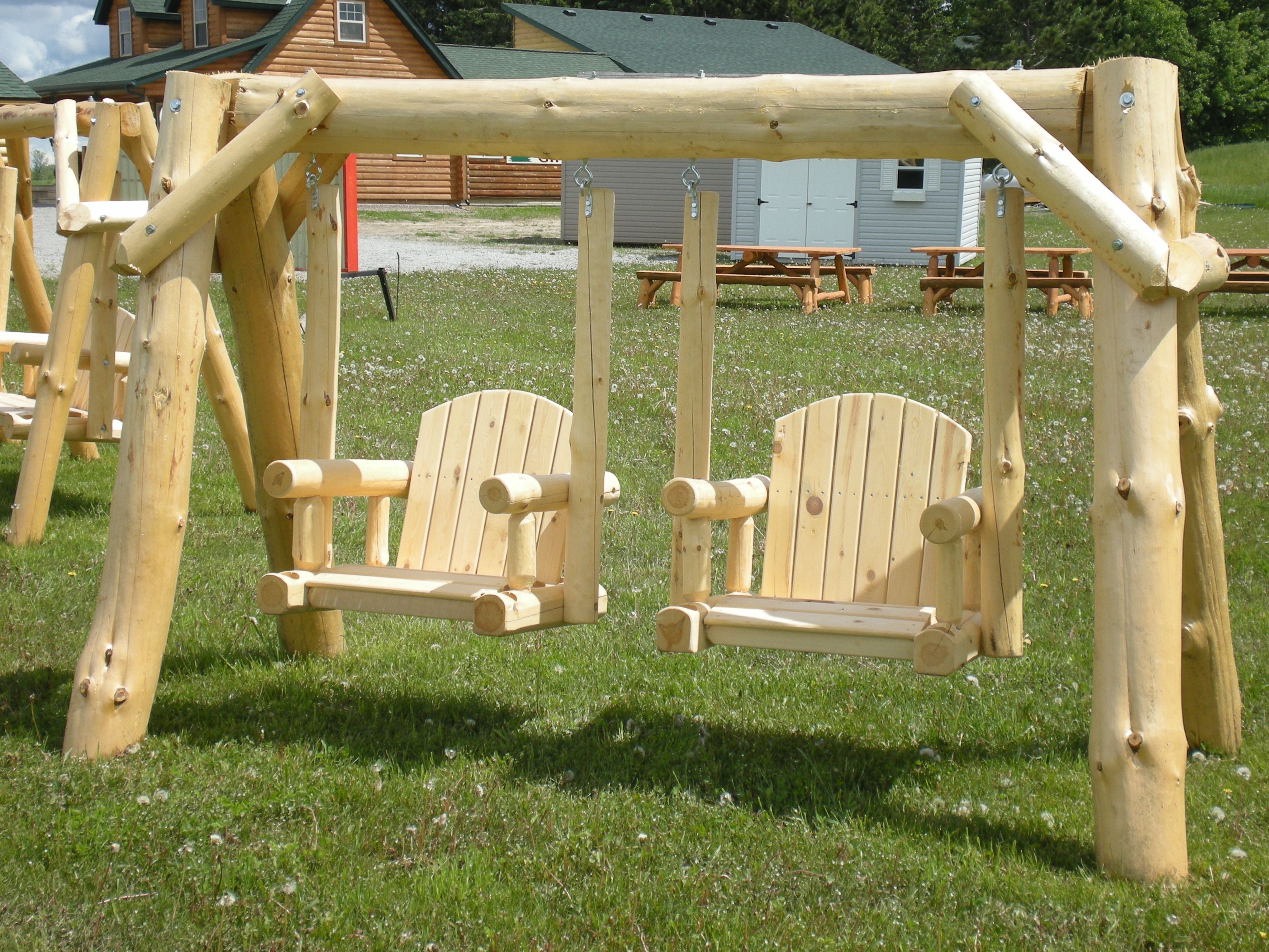 Person Hammock Porch Swing Patio Outdoor