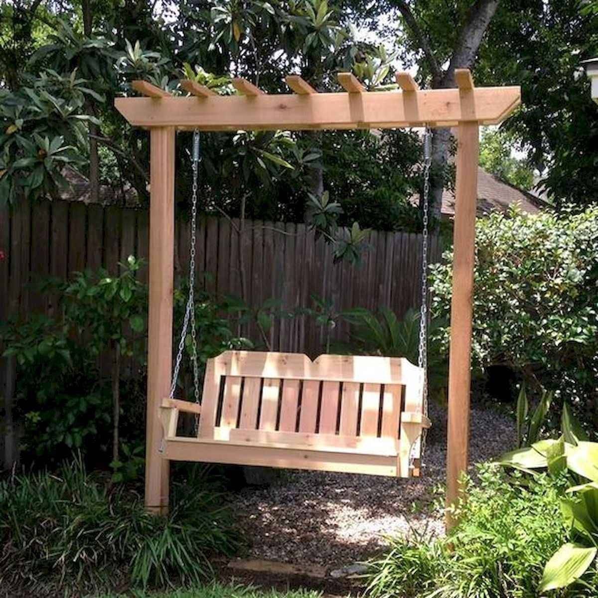 The Top Backyard Hammock Ideas