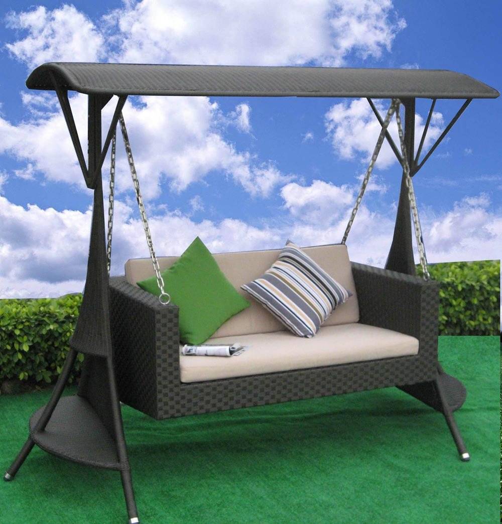 Best Diy Outdoor Furniture Projects