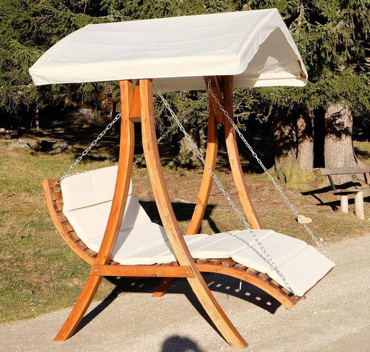 Amazing Diy Projects Pallet Swings Design Ideas Pallet Swing