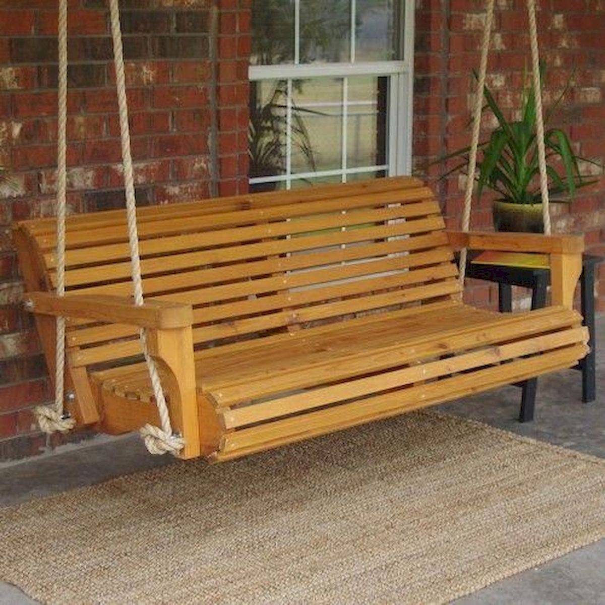 Costco Outdoor Furniture Design