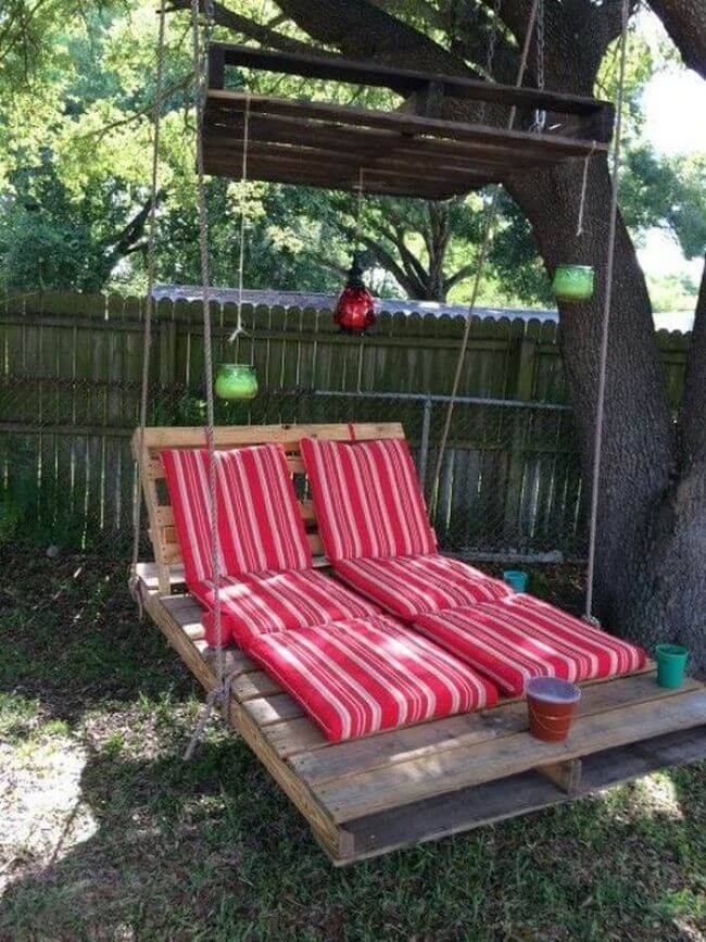 Costco Outdoor Furniture Design