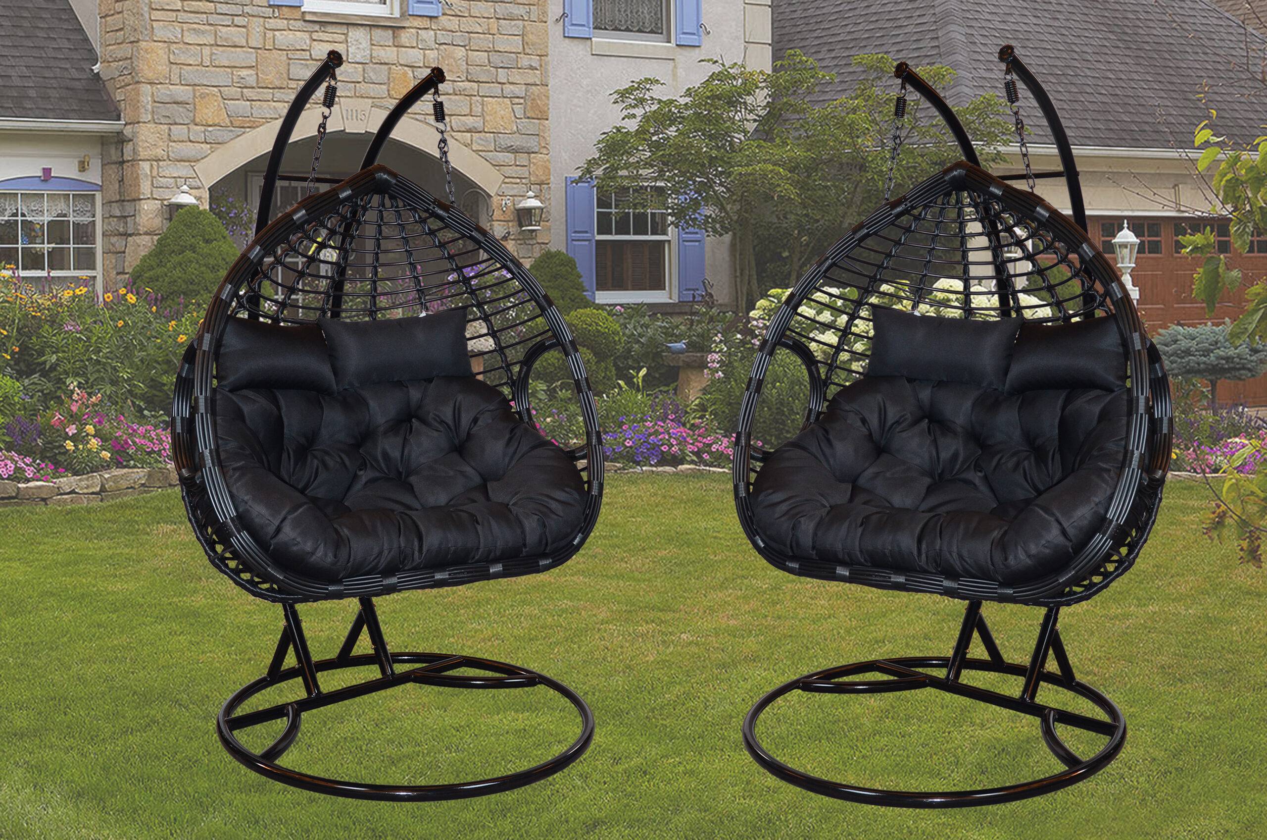 Gardens Home Decorating Ideas