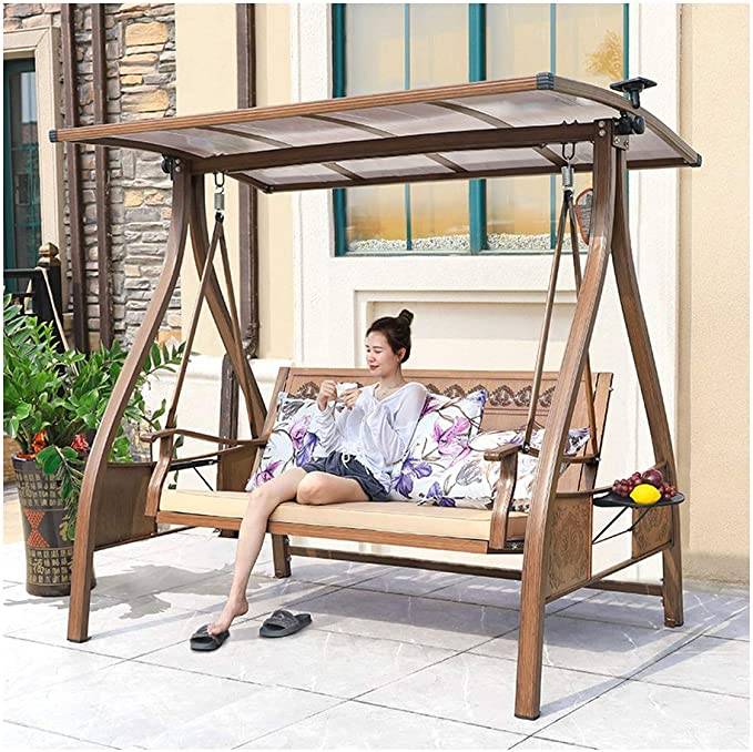 Adults Outdoor Home Furniture