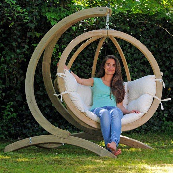 Garden Swings Garden Swing
