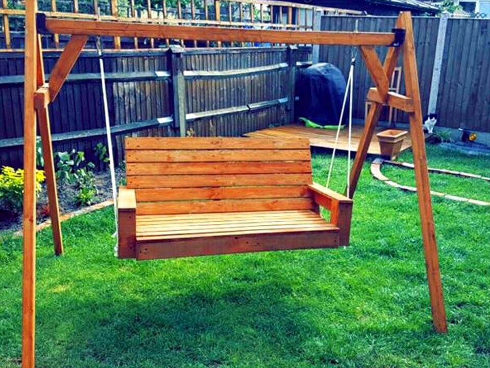 The Perfect Summer Diy