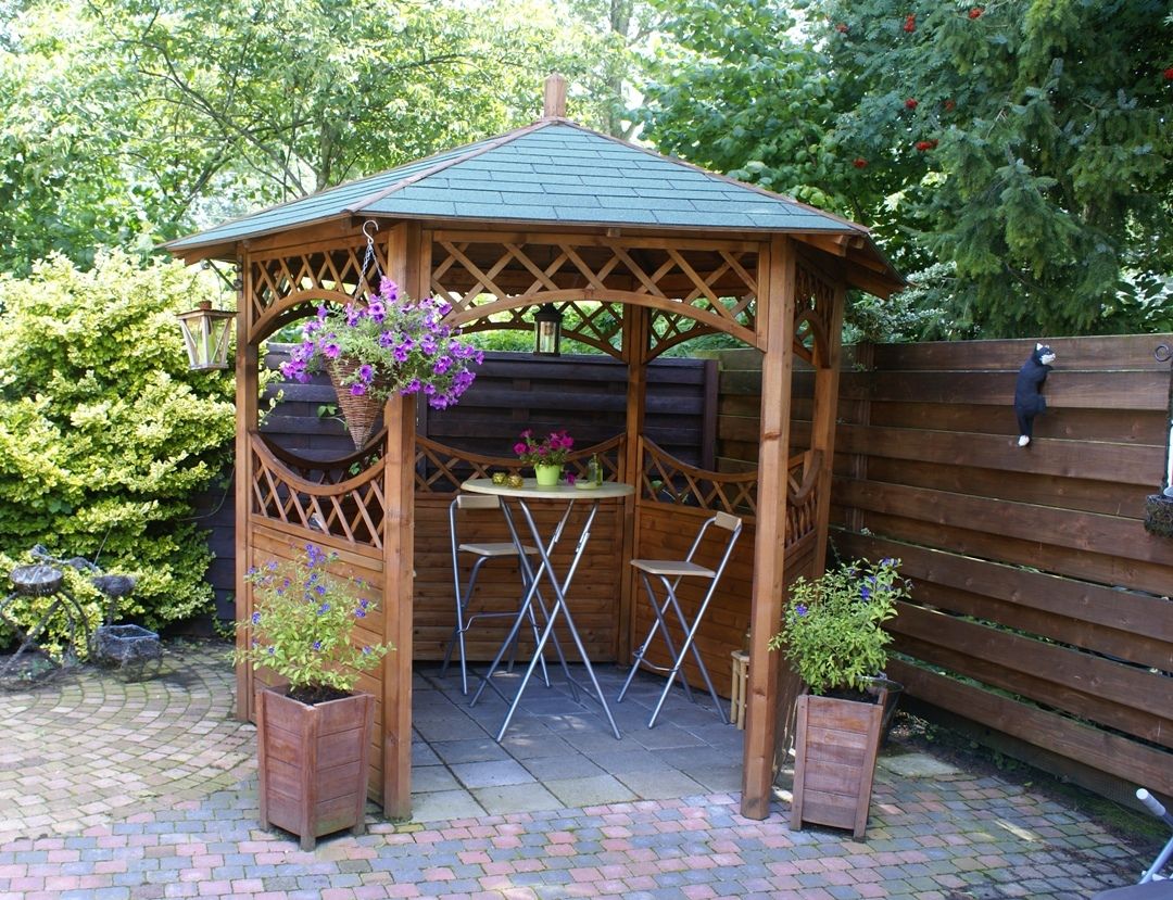 Small Dining Set Furniture