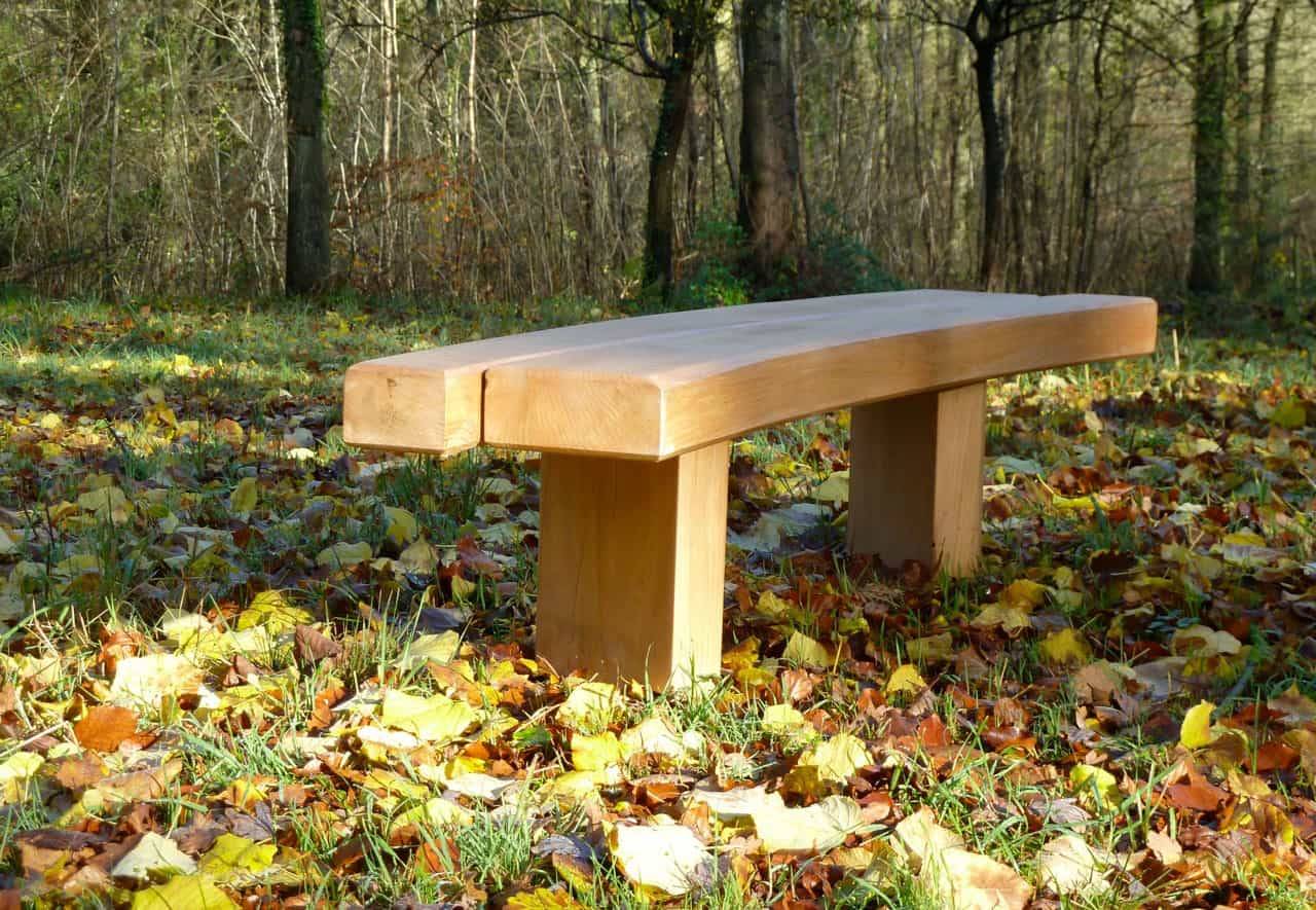 Memorial Bench Memorial Benches