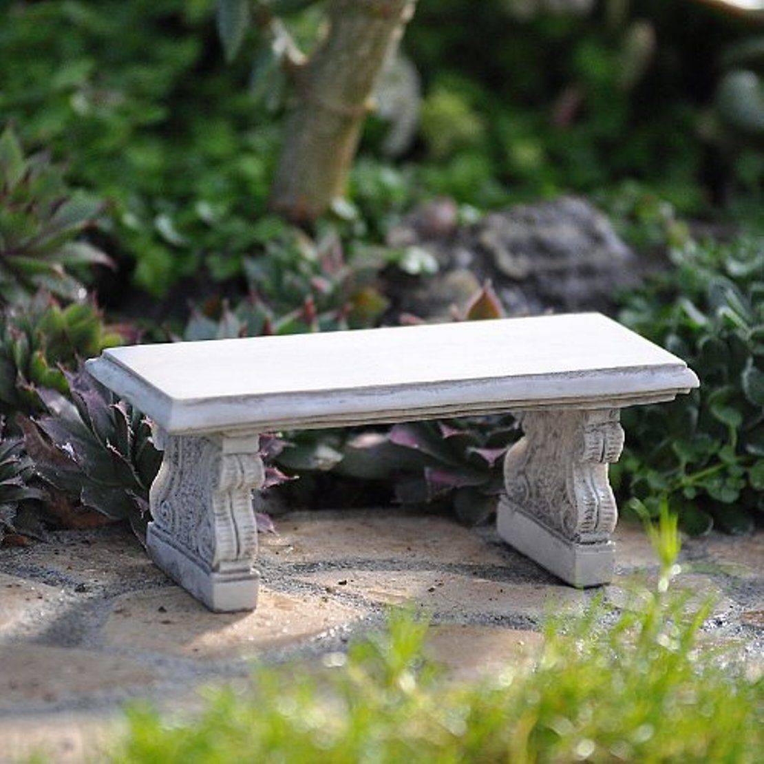 Private Garden Memorial Benches Bergen Designs