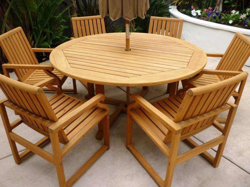 Knoll Risom Teak Indooroutdoor Lounge Chair Palette