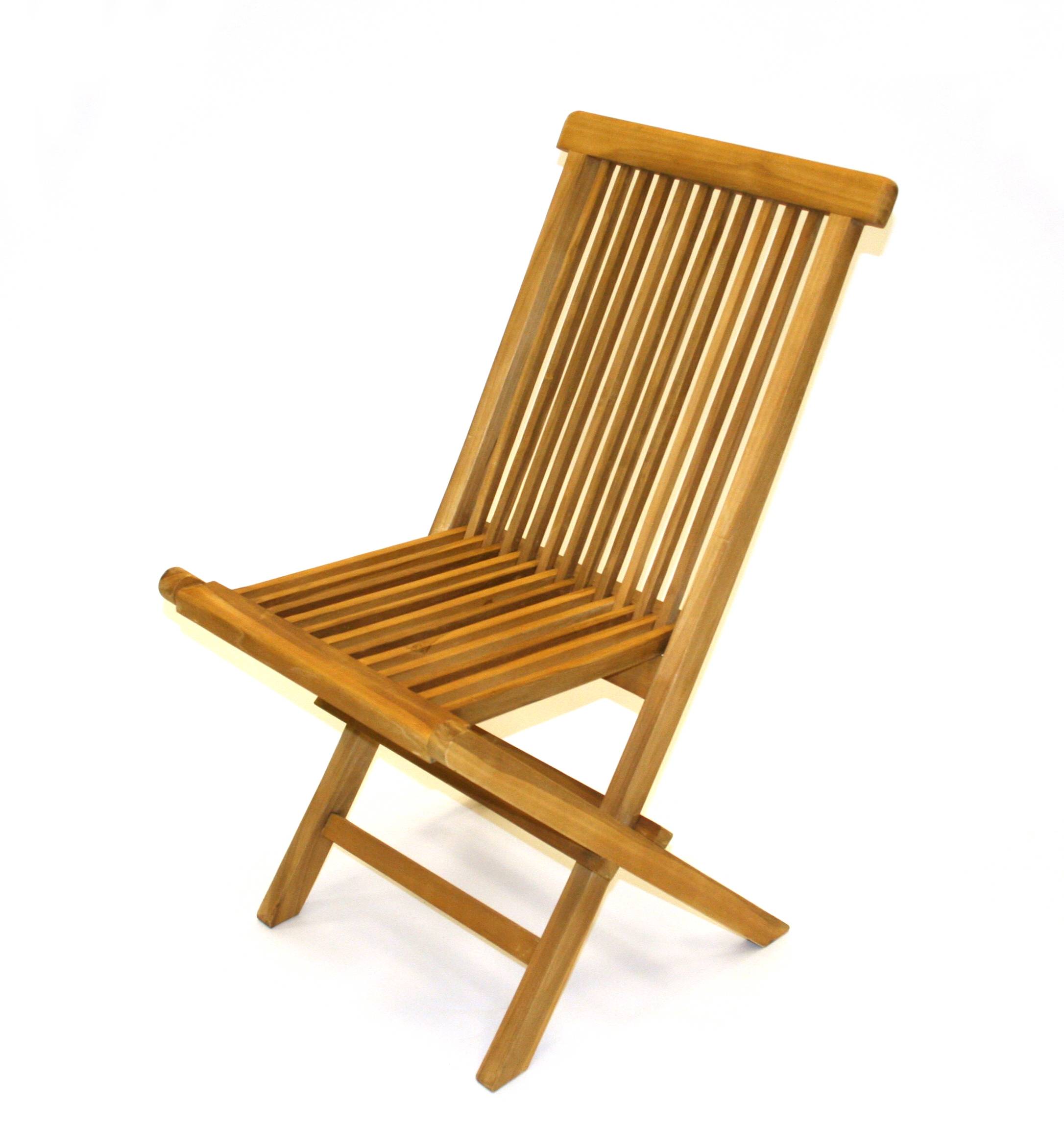 15 Teak Garden Chairs Ideas To Consider SharonSable