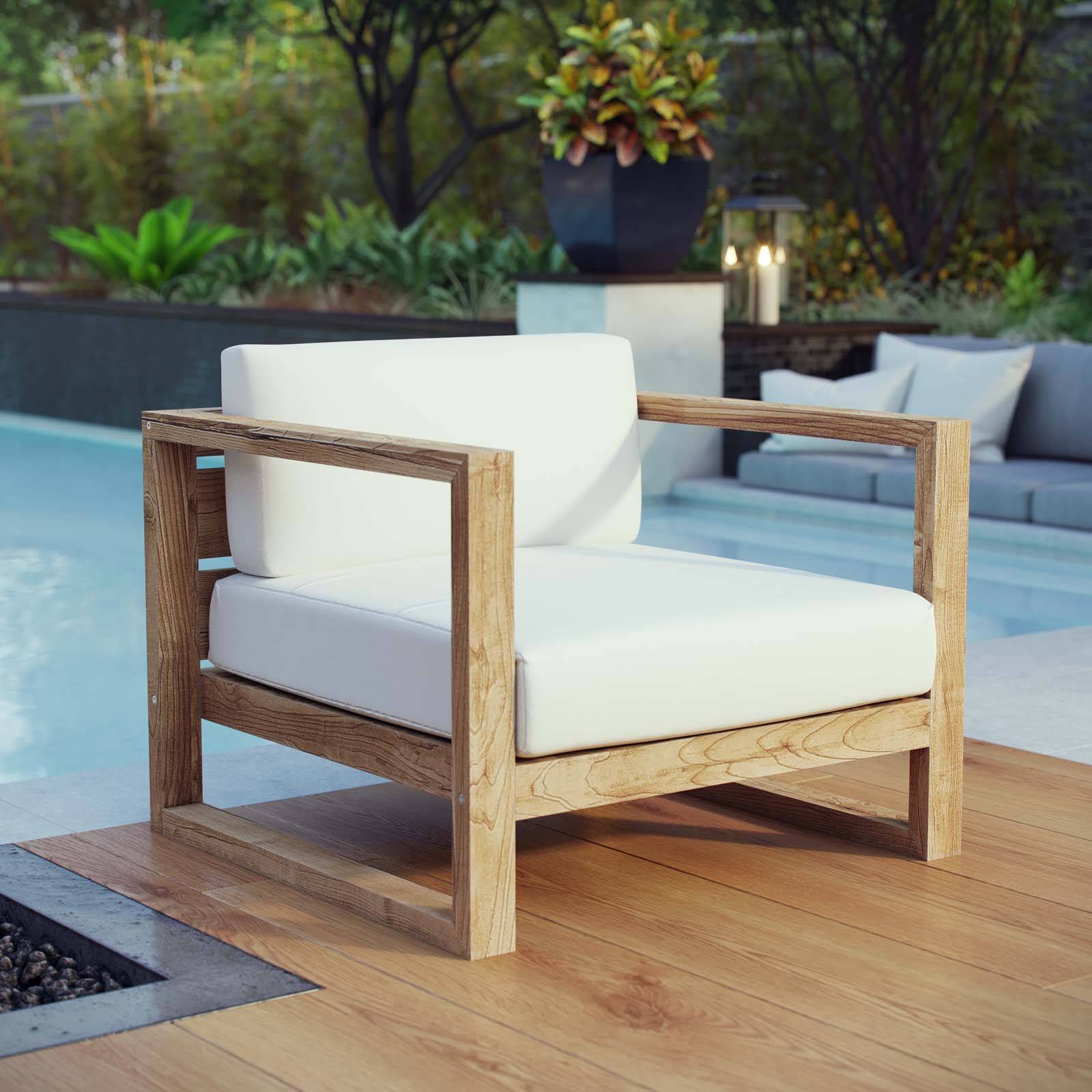 Funky Furniture Hire