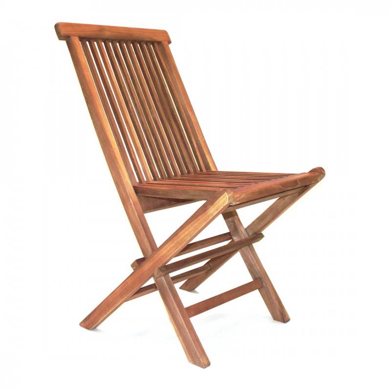 Patio Furniture Ideas