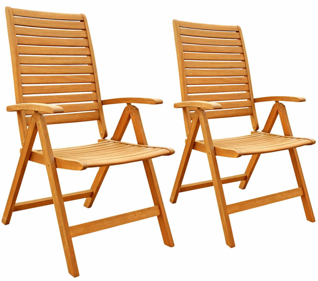 The Right Outdoor Wood Furniture