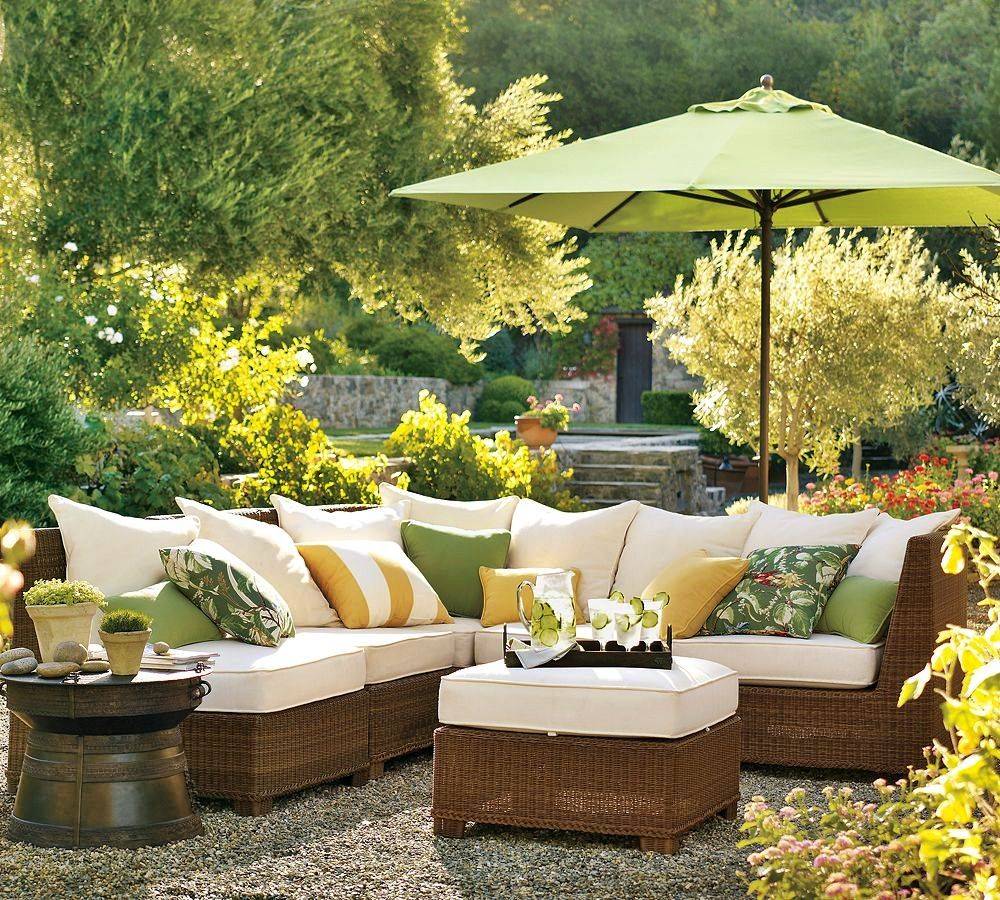20 Gardening Chair Ideas To Consider SharonSable