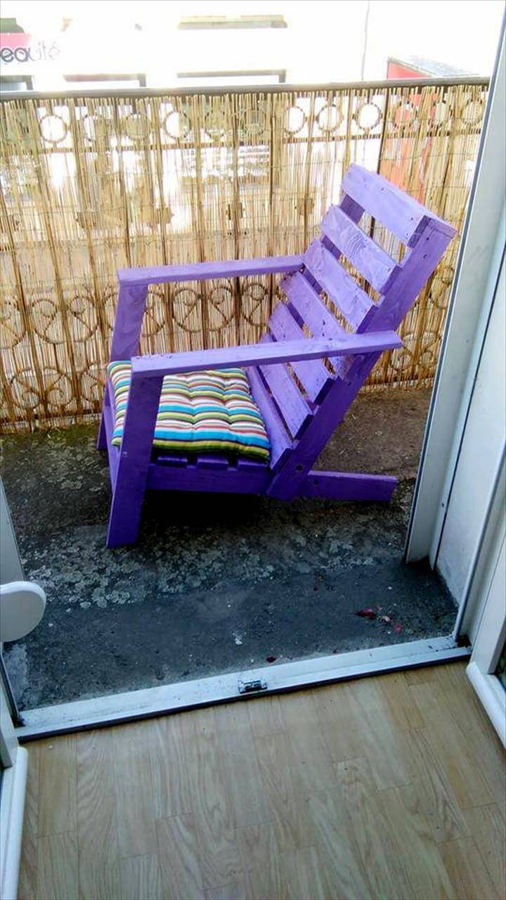 Marvelous Garden Furniture Decor Ideas