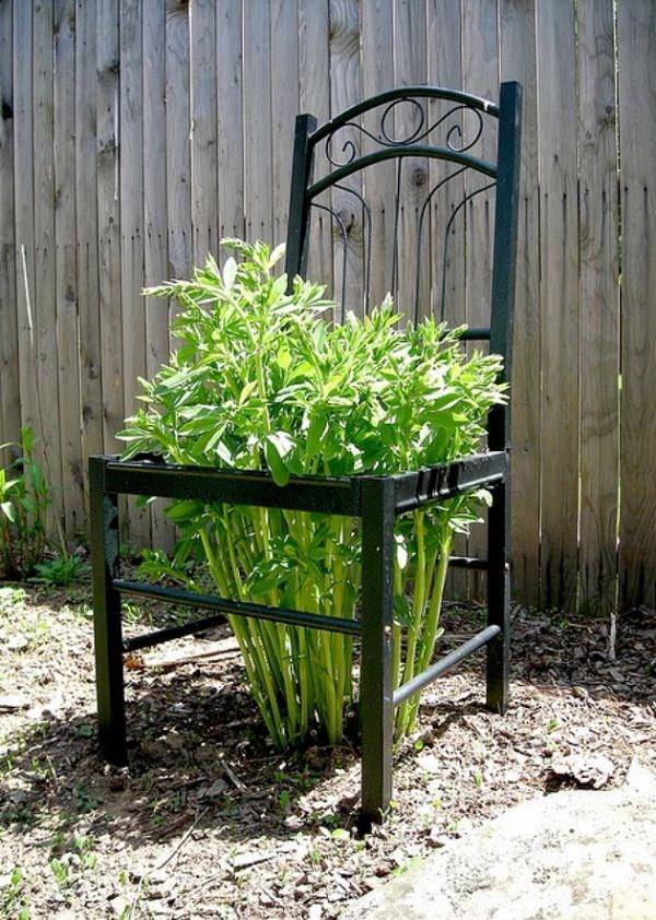 Beautiful Garden Planters Top Dreamer