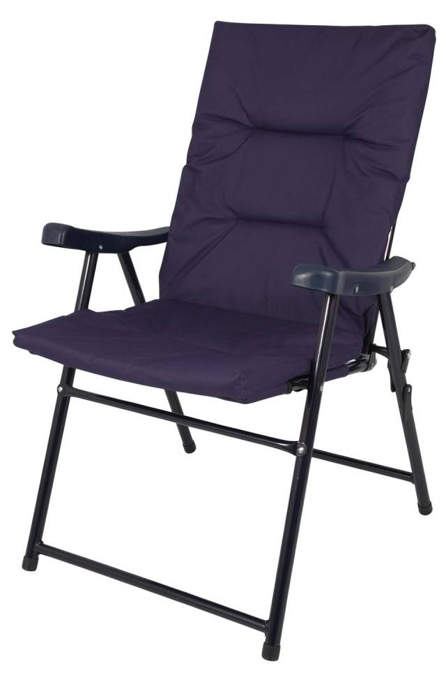 Zero Gravity Chair Patio Lounge Chair