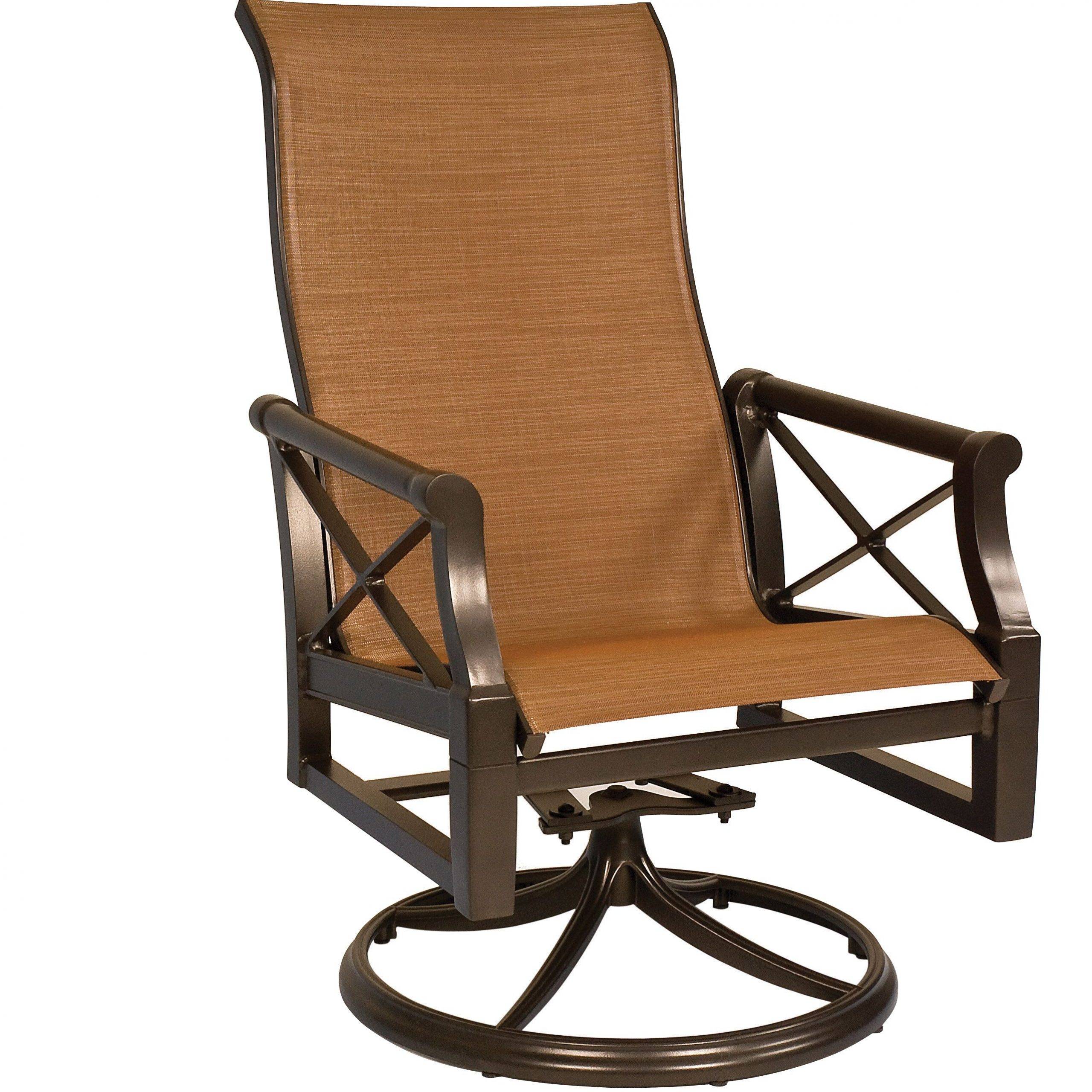 Zero Gravity Chair Patio Lounge Chair