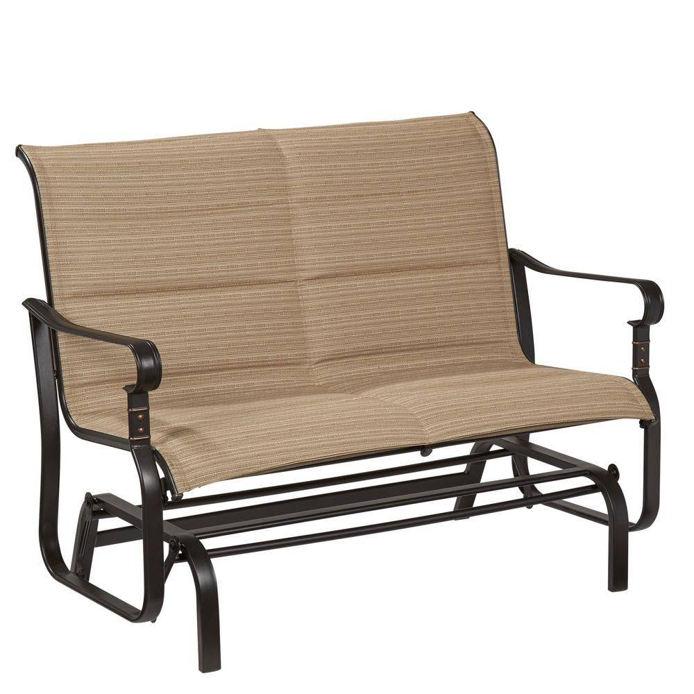 Chairs Universal Replacement Fabric Couch Cloth